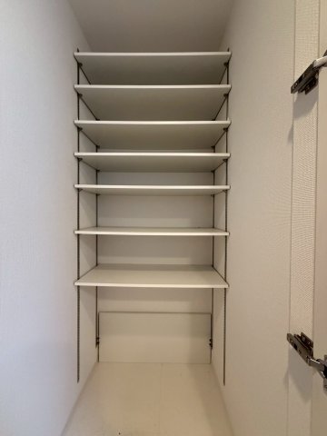 HS梅田EASTのその他写真