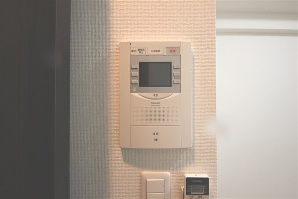 エステムコート難波WEST-SIDEIIIドームシティのその他写真