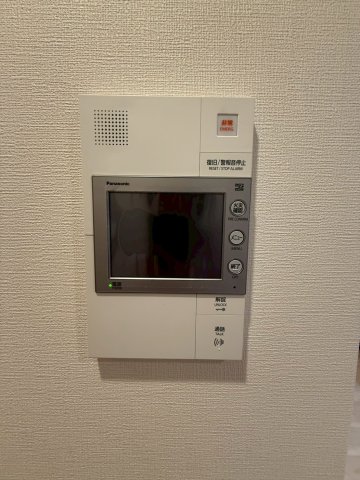 Dimus北浜のその他写真
