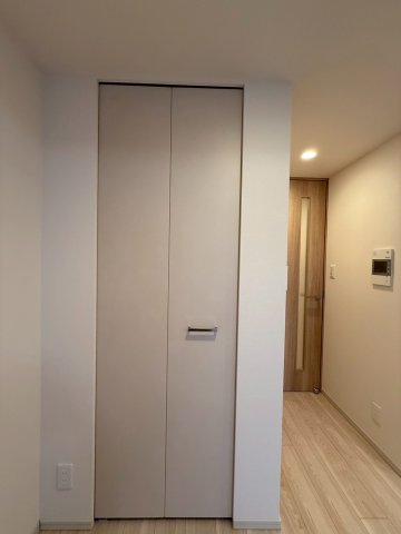 Dimus北浜のその他写真