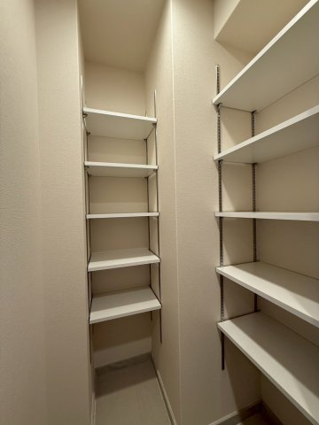 Dimus北浜のその他写真
