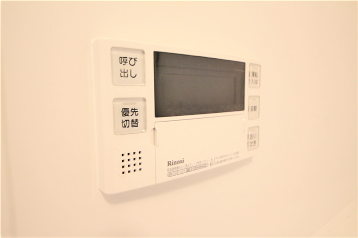 スプランディッド安土町のその他写真