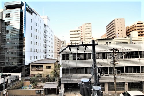 プレサンス心斎橋ブライトのその他写真