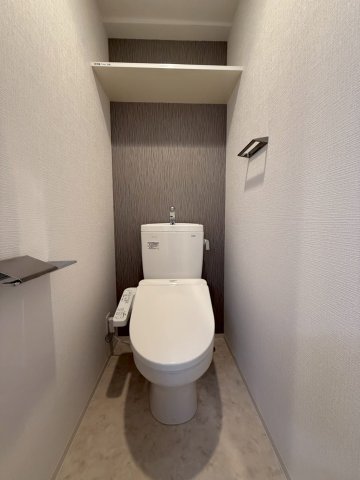 エスリードレジデンス大阪グランノースIIのその他写真