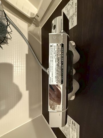 シーズンフラッツ中崎のその他写真