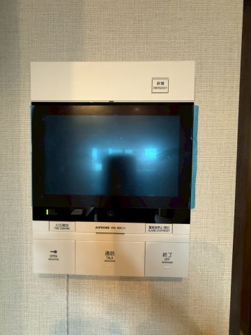 シーズンフラッツ中崎のその他写真