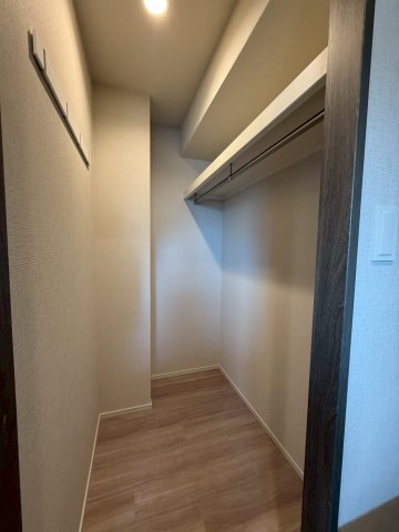 シーズンフラッツ中崎のその他写真