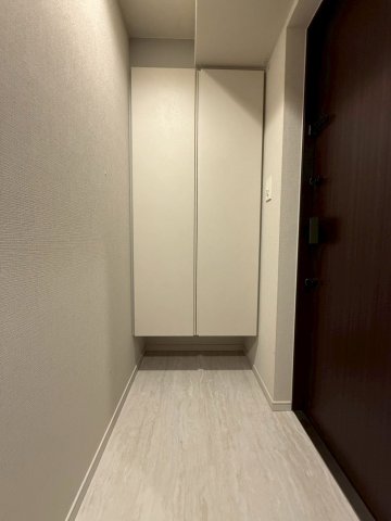 シーズンフラッツ中崎のその他写真