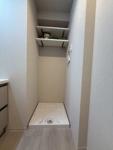 シーズンフラッツ中崎のその他写真