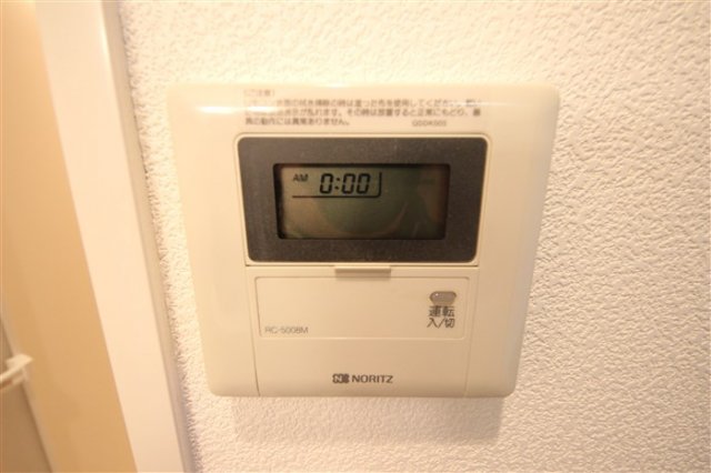 エスリード福島駅前のその他写真