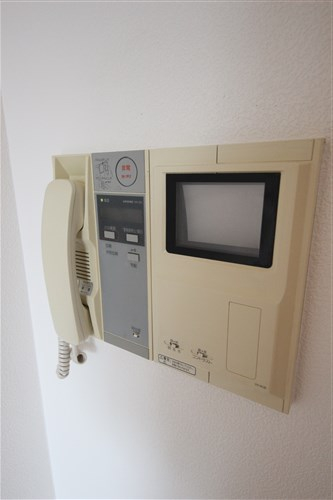 エスリード福島駅前のその他写真
