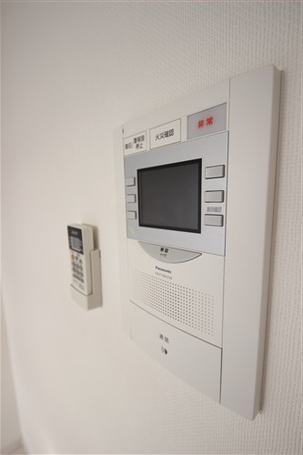 スワンズシティ北堀江のその他写真