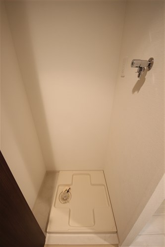 スワンズシティ北堀江のその他写真