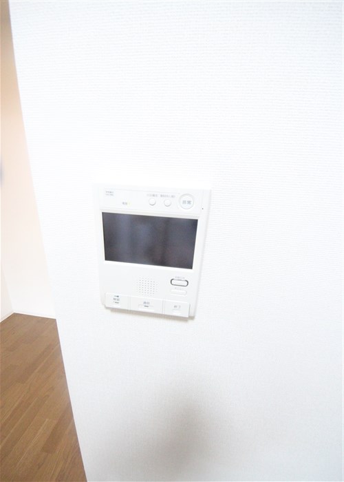 SERENiTE福島sceltoのその他写真