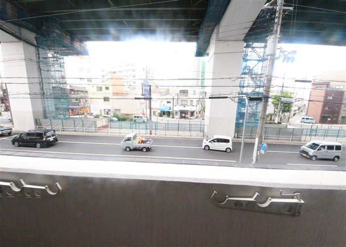 SERENiTE福島sceltoのその他写真