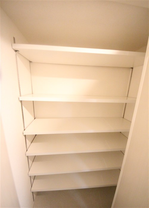SERENiTE福島sceltoのその他写真