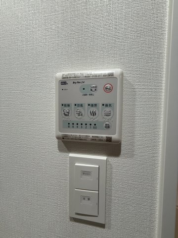 コンフォリア・リヴ北浜平野町のその他写真