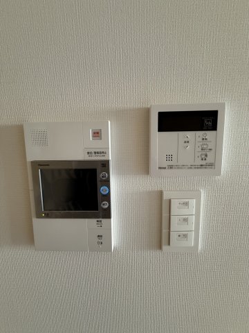 コンフォリア・リヴ北浜平野町のその他写真
