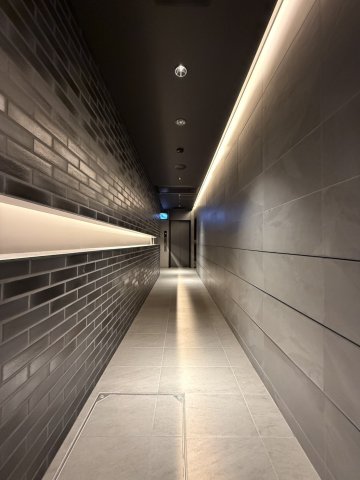 ザ・パークハビオ同心プレイスのその他写真