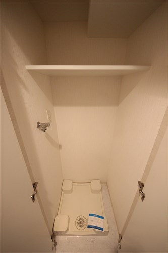 リッツ難波南IIのその他写真