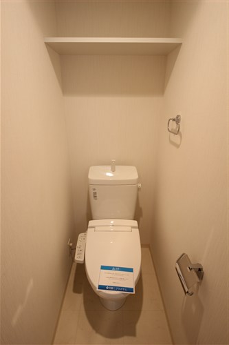 リッツ難波南IIのその他写真