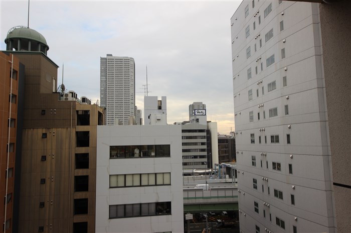 プレサンス本町ジョイスのその他写真