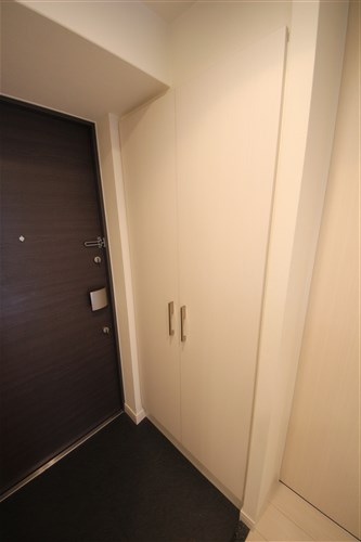 プレサンス本町ジョイスのその他写真