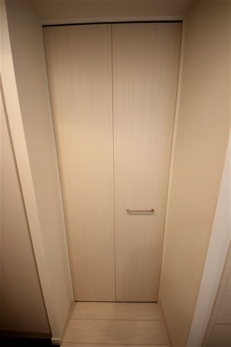 プレサンス本町ジョイスのその他写真