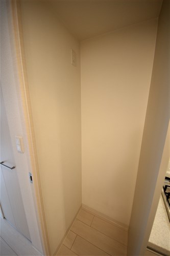 プレサンス本町ジョイスのその他写真