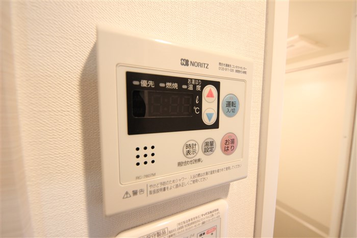 プレサンス本町ジョイスのその他写真