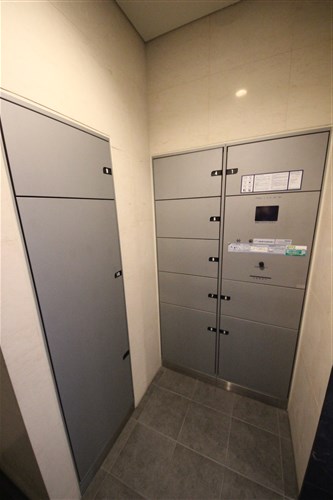 プレサンス本町ジョイスのその他写真