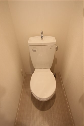 プレサンス本町ジョイスのその他写真