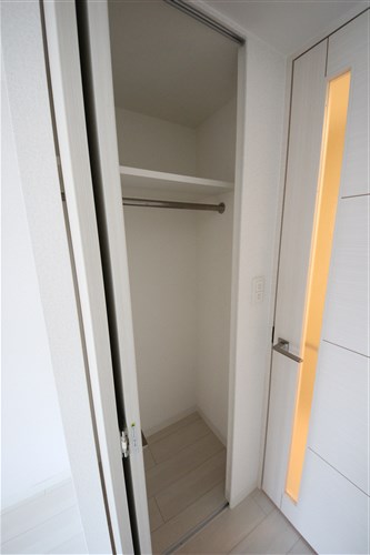 プレサンス本町ジョイスのその他写真