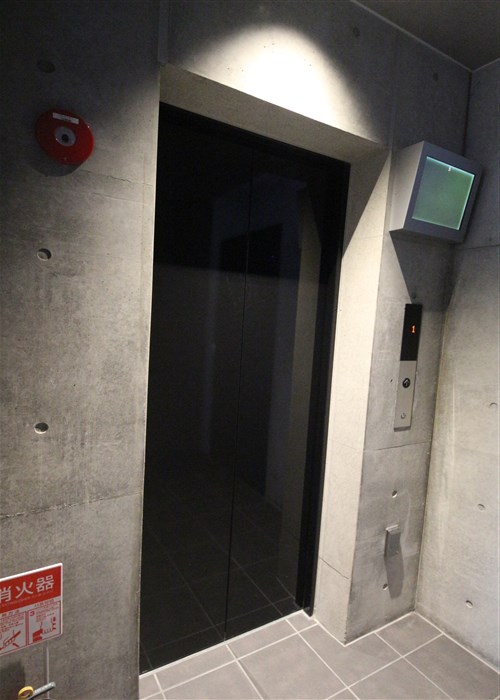 ファーストフィオーレ九条IIのその他写真
