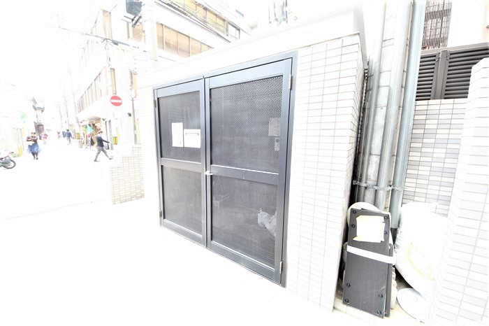 エスリード梅田新道第2のその他写真
