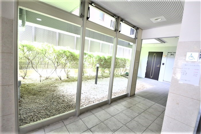 エスリード梅田新道第2のその他写真