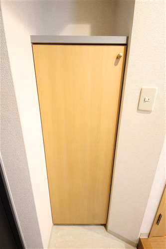エスリード梅田西第3のその他写真