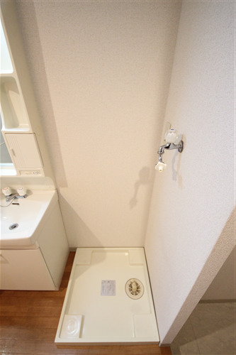 エスリード梅田西第3のその他写真