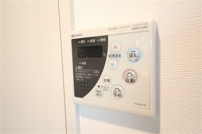 エスリード大手前のその他写真