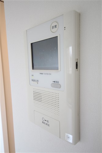エスリード大手前のその他写真