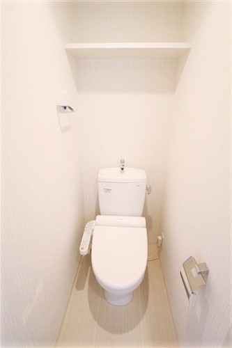 エスリード大手前のその他写真