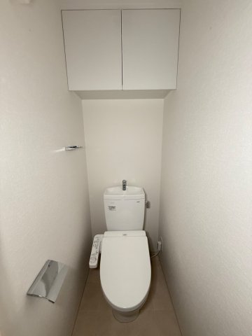 スプランディッド難波IIIのその他写真