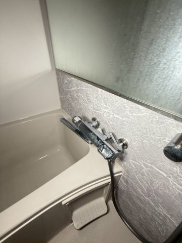 スプランディッド難波IIIのその他写真