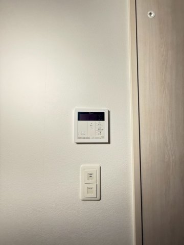 スプランディッド難波IIIのその他写真