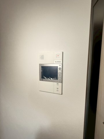 スプランディッド難波IIIのその他写真