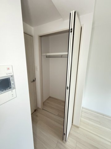 スプランディッド難波IIIのその他写真