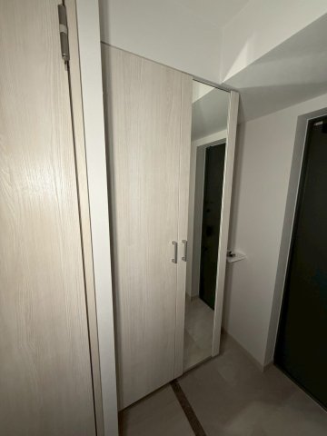 スプランディッド難波IIIのその他写真