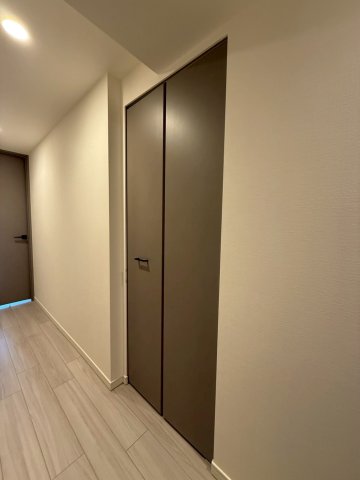 S-RESIDENCE阿波座bouncyのその他写真