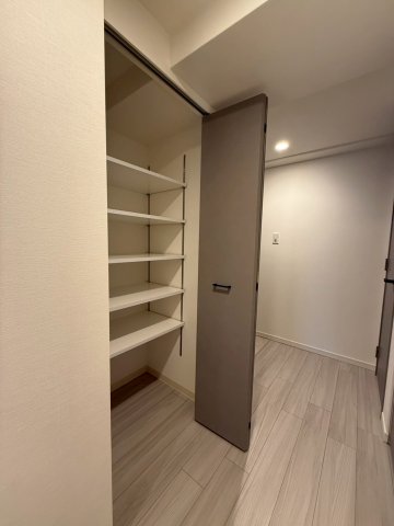 S-RESIDENCE阿波座bouncyのその他写真