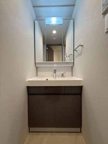 S-RESIDENCE阿波座bouncyのその他写真